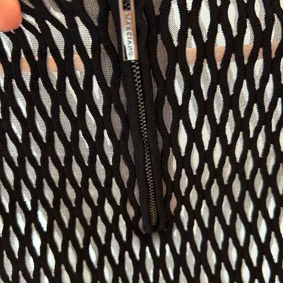 Marciano by Guess XS bodysuit - Picture 3 of 3